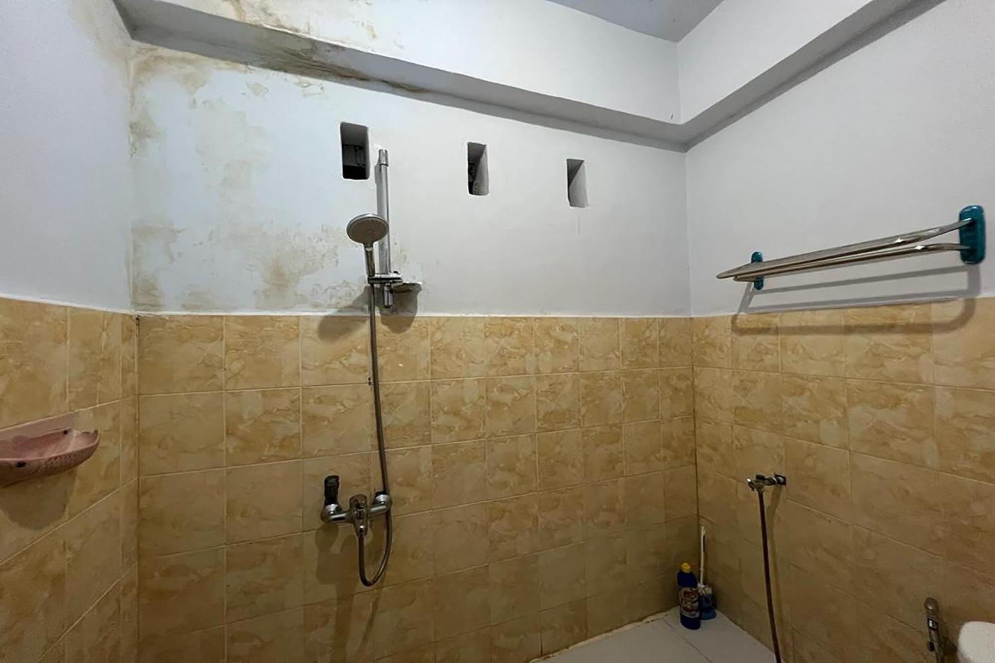 Oyo 91757 Surya Hotelneartaman Anggrek Pkk Watansoppeng Lalabata Dış mekan fotoğraf