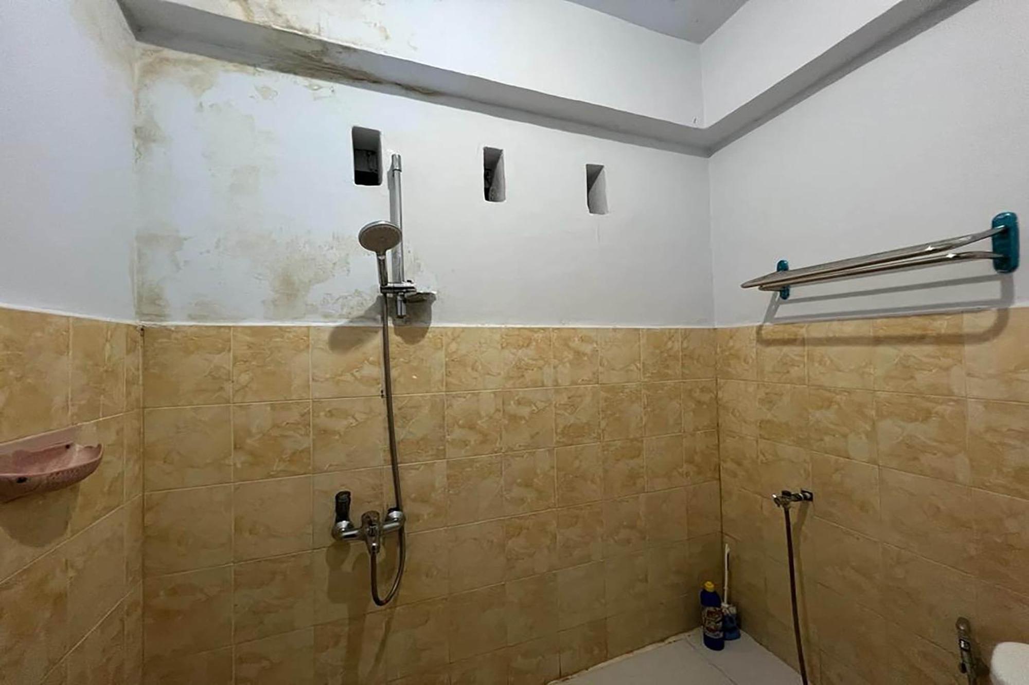 Oyo 91757 Surya Hotelneartaman Anggrek Pkk Watansoppeng Lalabata Dış mekan fotoğraf